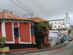 Do�a Carmen