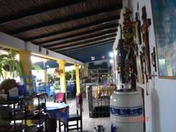 Do�a Carmen