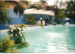 Agroturismo El Coronel