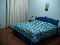 Encuentro Posada SPA