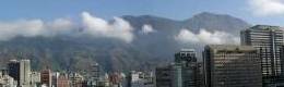 Venezuelatuya... ahora m�s tuya que nunca