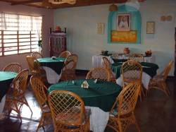 Spa Hovinat