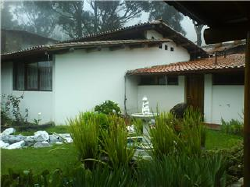 Hotel Moruco