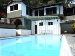 Casa de Campo La Trinidad