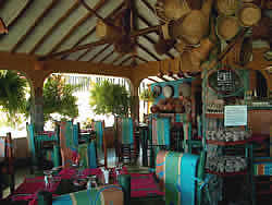 Posada Granja Momentos