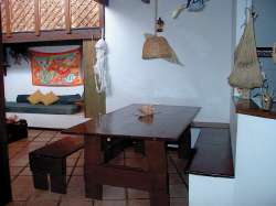Posada Tropicana