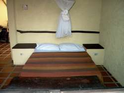 Ecochallenge Lodge