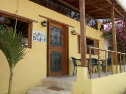 Para�so Azul Los Roques