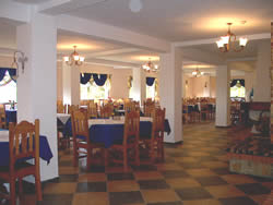 Hotel Frankfurt