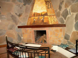 Hotel Klein Dorf