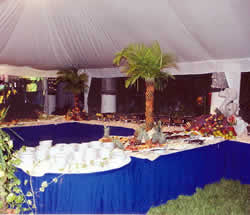 Hotel Bella Vista PMV