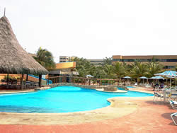 Nautilus Park 120