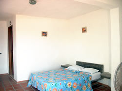 Posada Tur�stica Villa Anare