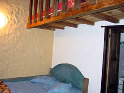 La Posada de Teresa