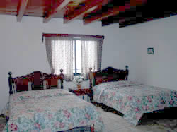 Residencias Gutt