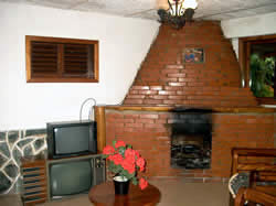 Residencias Gutt