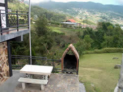 Residencias Gutt