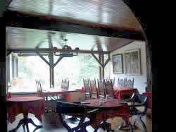 Hotel Selva Negra