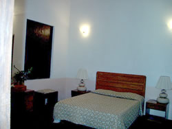 Hacienda La Aljorra