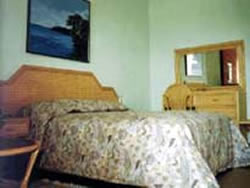 Hotel Grami Mar