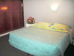 ApartHotel Presidente