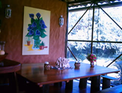 Finca Maribel Caba�as vacacionales