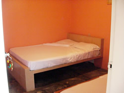 Posada Cuyaguamar