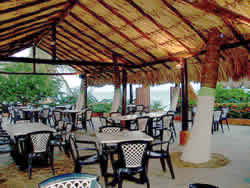 The Winds of Margarita Hotel & Restaurant