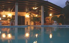 Posada Carmencita