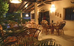 Posada Carmencita