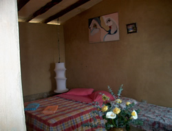 Posada Nana-Coc�