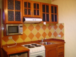 Posada Atlantic