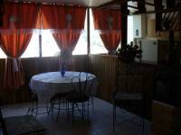 APARTAMENTO PARA TURISTAS
