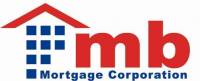 FINANCIAMIENTO EN SURFLORIDA