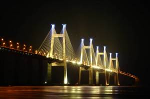Puente Orinoquia