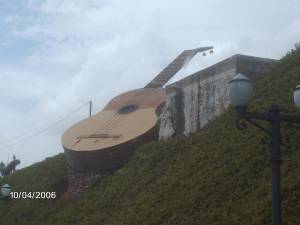 Barquisimeto