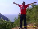 las mas bella naturaleza
