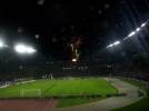 Estadio Olimpico Metropolitano de Merida