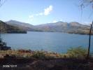 Embalse Guanapito