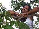 YO IND&Iacute;GENA DE VENEZUELA         ADRIANA IRIARTE