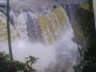 Salto Canaimita