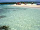 Cayo pelon