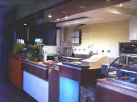 VENDO CAFE EXELENTE UBICACION