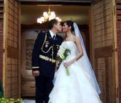 BODAS. VIDEO Y EDICI�N DIGITAL