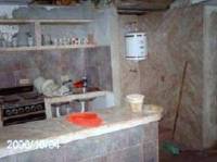 SE VENDE APARTAMENTO