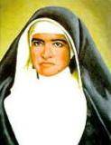 MADRE CANDELARIA DE SAN JOSE