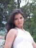 Oriana Soler Candidata