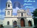 Templo de Santa Rosa de Lima