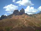 San Juan de los Morros