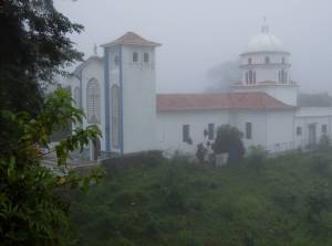 guiripa. edo aragua